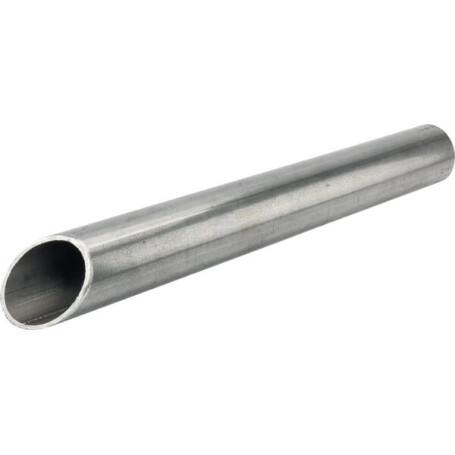 Tube d'injecteur EVERS 919918