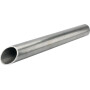 Tube d'injecteur EVERS 919918