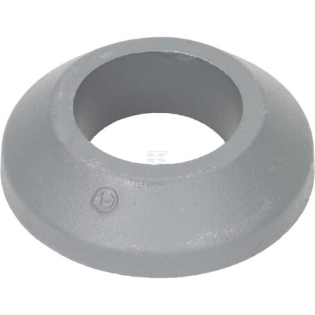 Couvercle de disque UNIA 9250250040