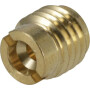 Gicleur principal KAWASAKI 920637149