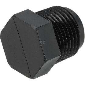 Bouchon d'obturation KAWASAKI 920660827