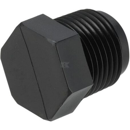 Bouchon d'obturation KAWASAKI 920660827