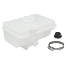 Kit WABCO 9213999272