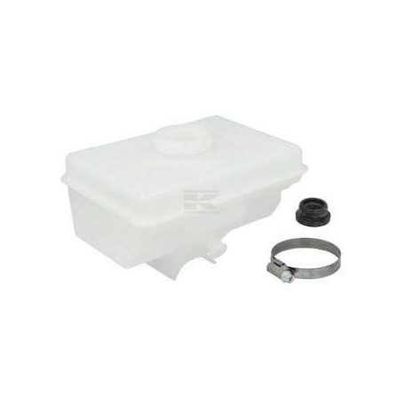 Kit WABCO 9213999272