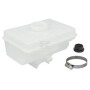 Kit WABCO 9213999272