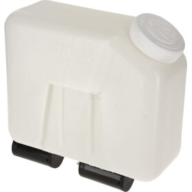 Réservoir de lave-glace NEW HOLLAND 91874140