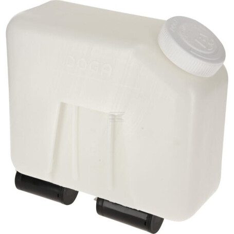 Réservoir de lave-glace NEW HOLLAND 91874140
