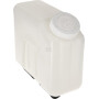 Réservoir de lave-glace NEW HOLLAND 91874140