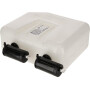 Réservoir de lave-glace NEW HOLLAND 91874140