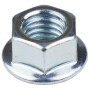 Écrou UNIVERSEL 92202601300KR