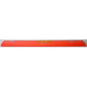 Protection ESM 9262020