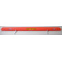 Protection ESM 9262020