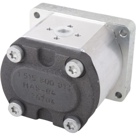 Pompe hydraulique CNH 91838764