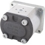 Pompe hydraulique CNH 91838764