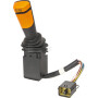 Commutateur CNH 91893987