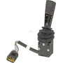 Commutateur CNH 91893987