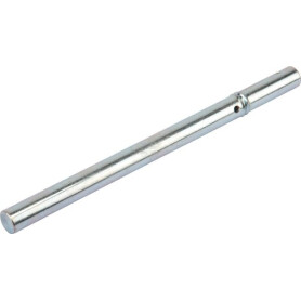 Dent de contre-lame NEW HOLLAND 918222