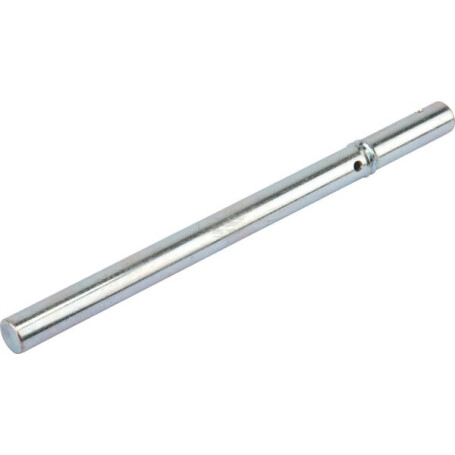 Dent de contre-lame NEW HOLLAND 918222