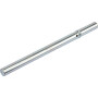 Dent de contre-lame NEW HOLLAND 918222