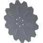 Disque PÖTTINGER 918060660N