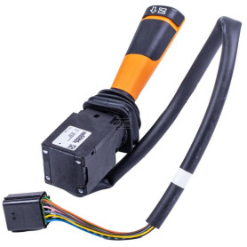 Interrupteur CNH 91853380
