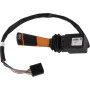 Interrupteur CNH 91853380