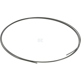 Tube VALEO 9260003