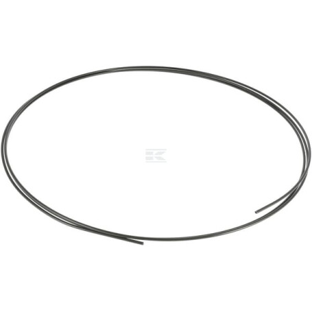 Tube VALEO 9260003