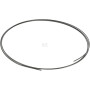 Tube VALEO 9260003