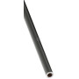 Tube VALEO 9260003
