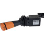Levier CNH 91894003