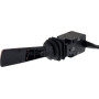Levier CNH 91894003