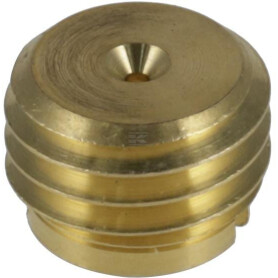 Gicleur principal KAWASAKI 920637050