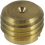Gicleur principal KAWASAKI 920637050