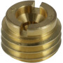 Gicleur principal KAWASAKI 920637050