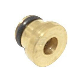 Gicleur principal KAWASAKI 920637099