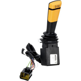 Hebel'vorwärts/rückwärts CNH 91853371