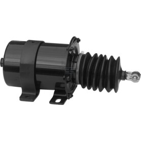 Cylindre de frein WABCO 9210020000