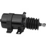 Cylindre de frein WABCO 9210020000