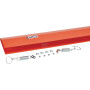 Protection ESM 9262080