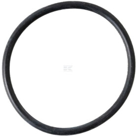 Joint torique KAWASAKI 920552153