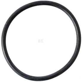 O-Ring KAWASAKI 920552153