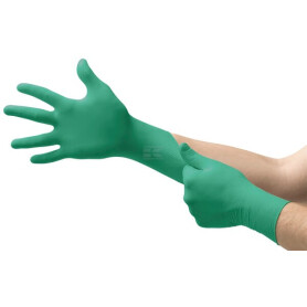 Gants ANSELL 92600070