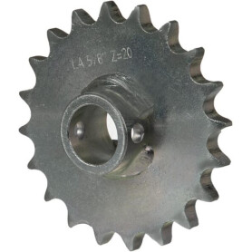Pignon de chaîne AMAZONE 925361