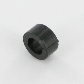 Bague KAWASAKI 921522065