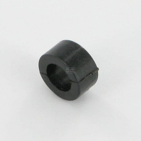 Bague KAWASAKI 921522065