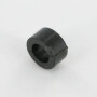 Bague KAWASAKI 921522065