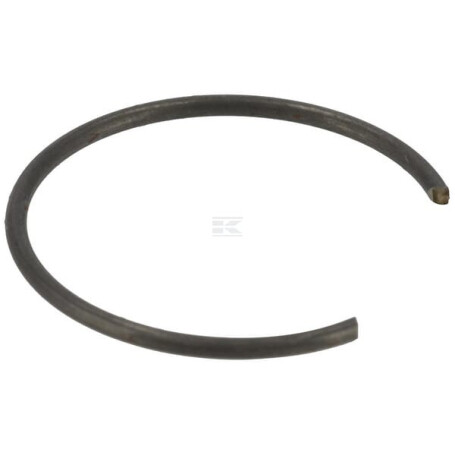 Bague à ressort KAWASAKI 920330790