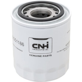 Filtre hydraulique CNH 92051186