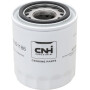 Filtre hydraulique CNH 92051186